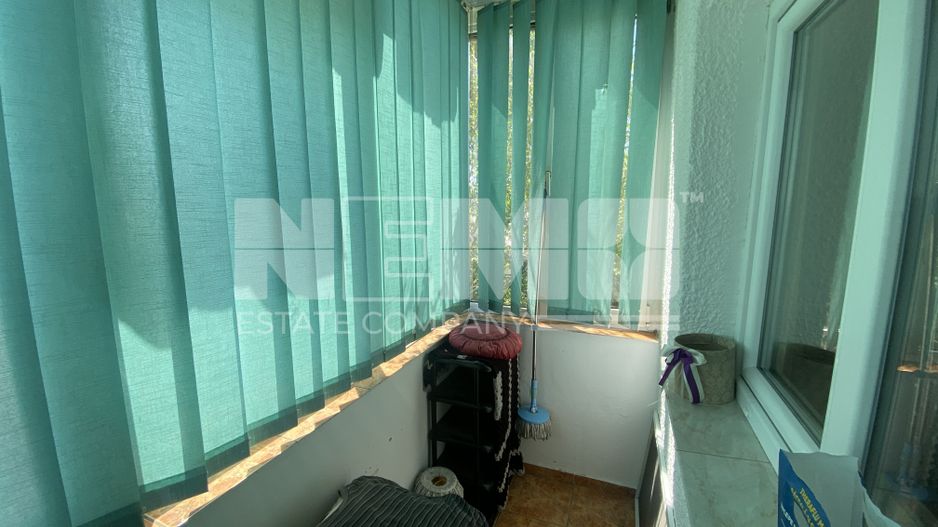 Apartament 3 camere | Siret | Complet Mobilat - Poză 4