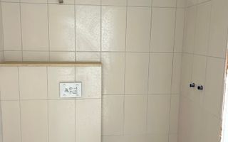 Duplex nou, teren - 255 mp, 2 locuri de parcare, Otopeni - Poză 9