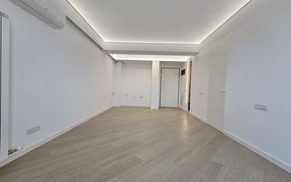 Apartament 2 camere Cortina North - Poză 7