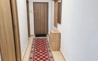 Apartament de vânzare de 2 camere - GARĂ - Poză 4