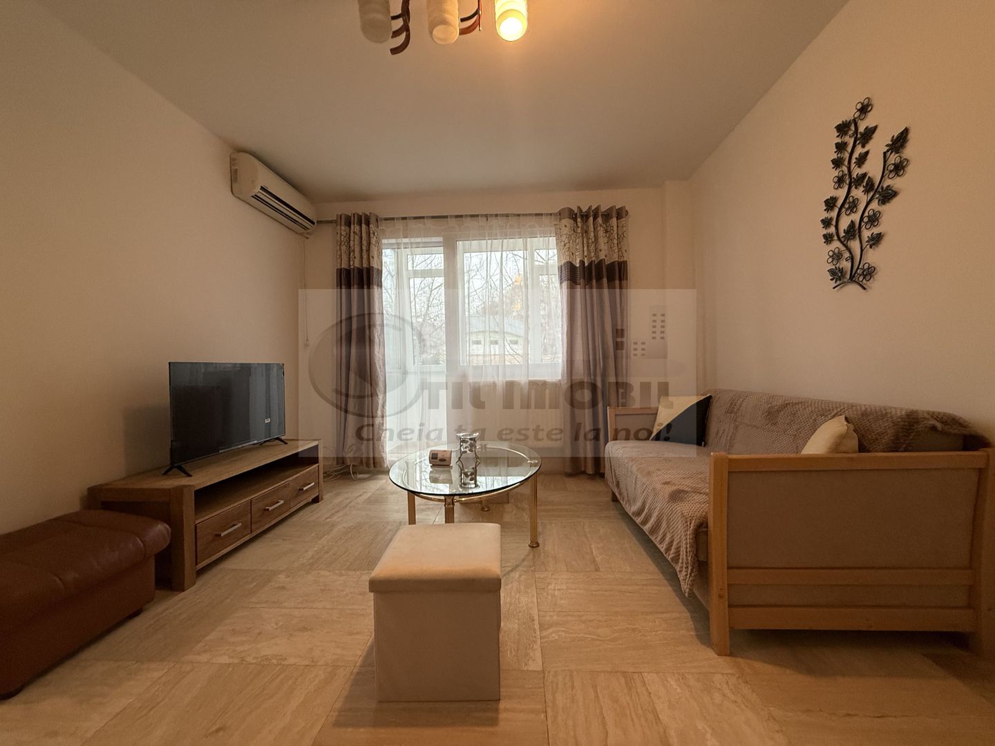 2 CAMERE PODU ROS PALAS PRIMA INCHIRIERE - Poză 10