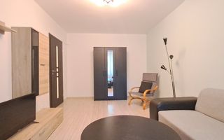 2 camere | Decomandat | Teiul Doamnei - Poză 2