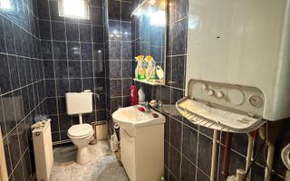 Teren 1400MP + Hala 500MP | Utilitati | Lacul lui Binder - Poză 14