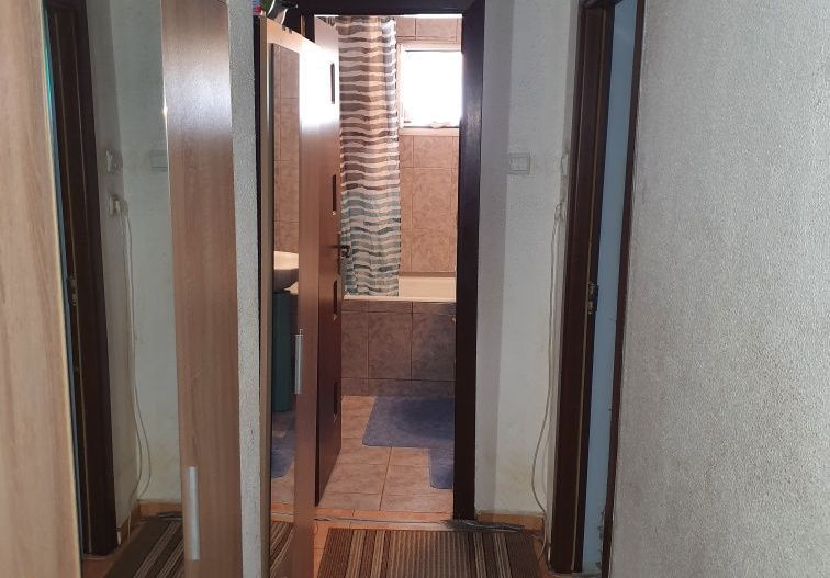Apartament de 3 camere la marginea Parcului Plumbuita | Tei - Poză 4