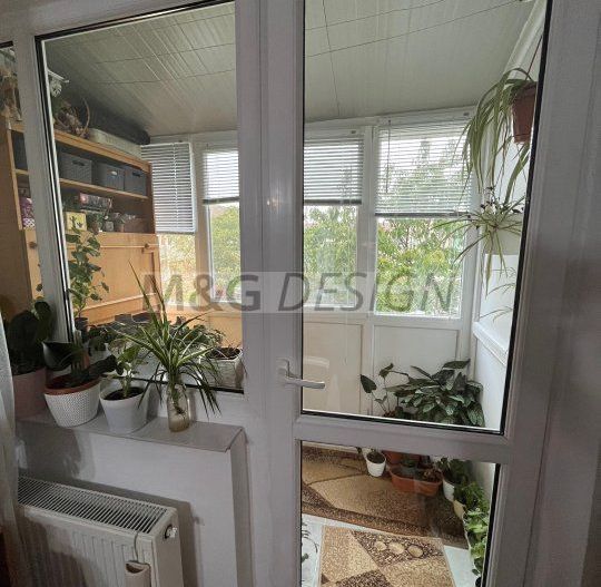 3 cam Girocului /Judetean centrala proprie - Poză 6