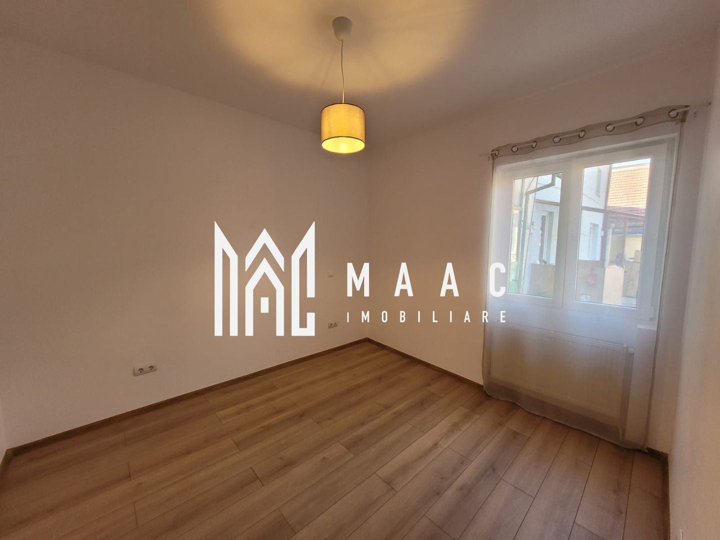 Apartament la Casa | Central | 3 Camere - Poză 6