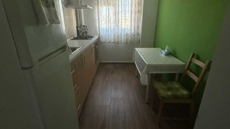Apartament 2 camere Titan - Poză 1