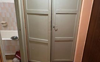 Garsoniera Dragos Voda - Poză 4