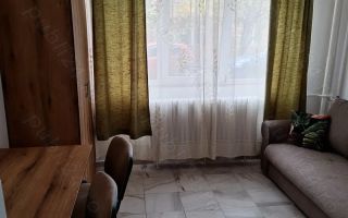 Buziasului | 1 Camera | Recent renovata | Disponibil imediat - Poză 1