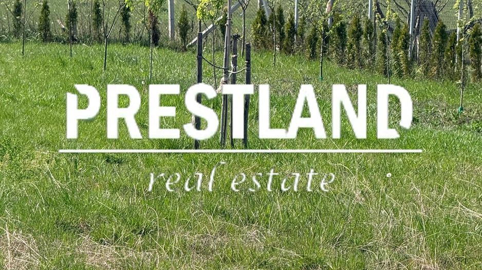 Teren exreavilan in Dealul Sibiului - Poză 5