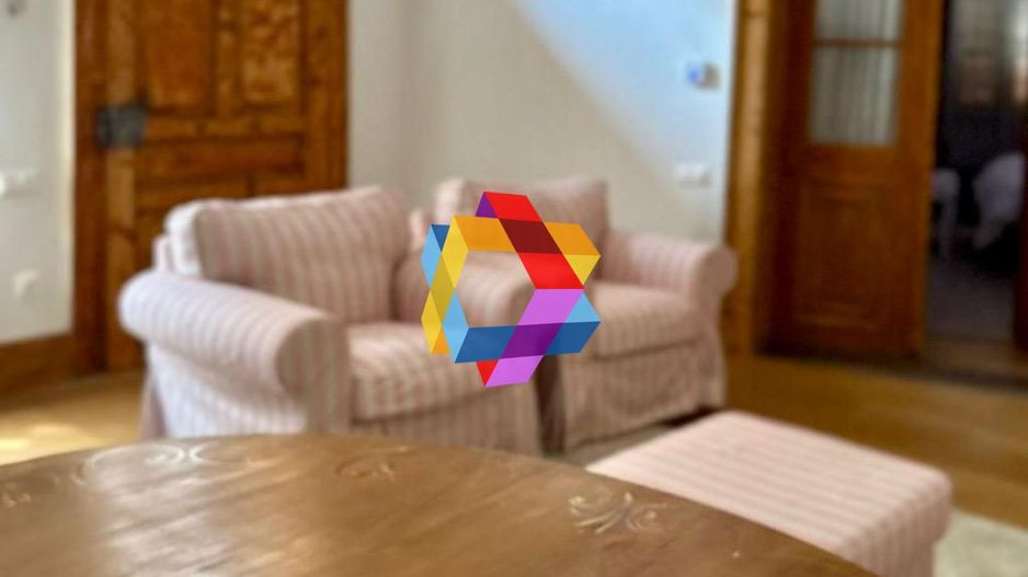 Casa in Cristian - 582 mp - Poză 20