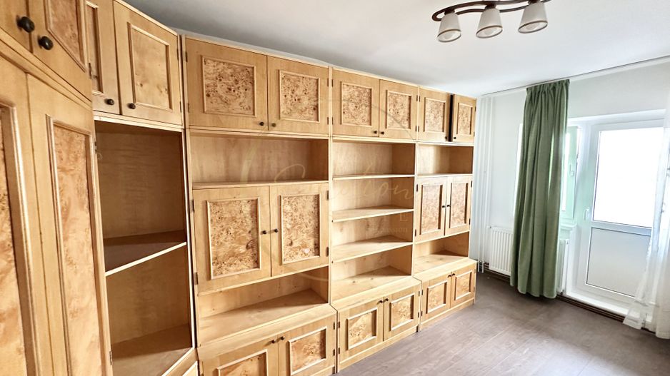 NOU | Apartament 4 camere - Lipovei | Decomandat - Poză 4