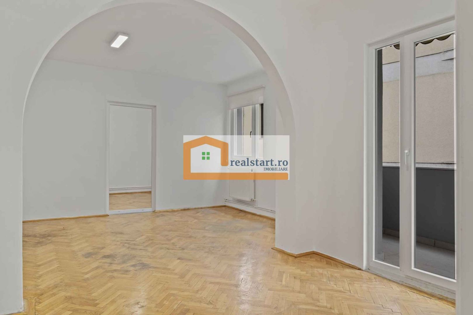 Primaverii, Ideal Notariat, Cabinete, Birouri, acces metrou, parcare - Poză 4