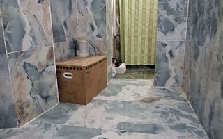 Casa cu 7 camere, fiecare cu grup sanitar propriu – Calea Plevnei - Poză 16