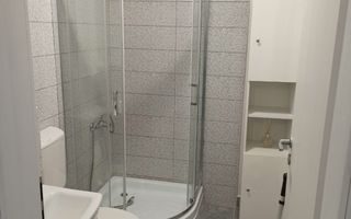 gars.dec.-mob-util complet+parcare/centru Popesti-Leordeni - Poză 3