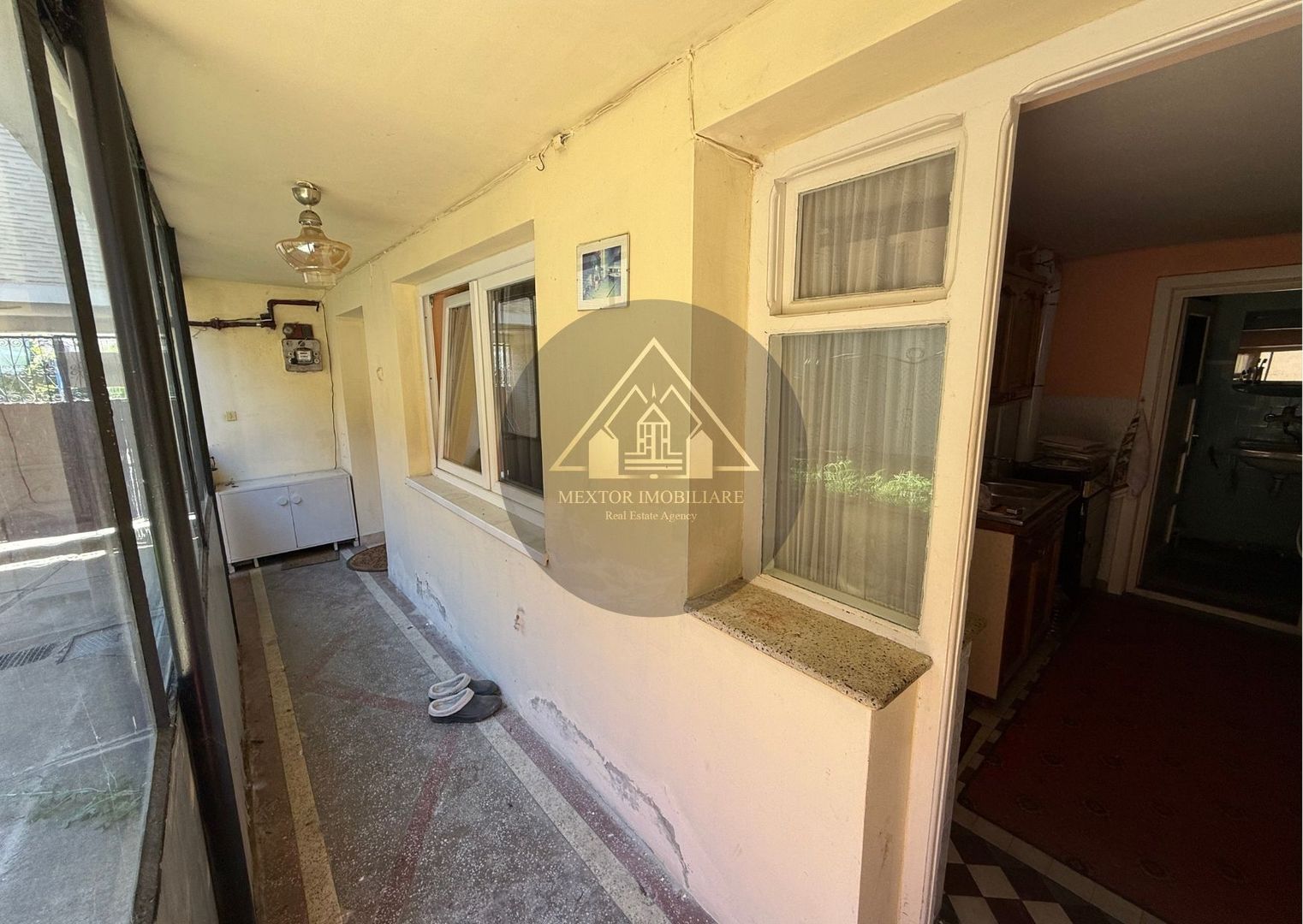 Casa de vanzare, Medias - Poză 4