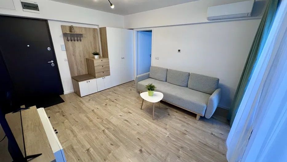 Apartament 2 Camere | Belvedere Residence - Poză 6