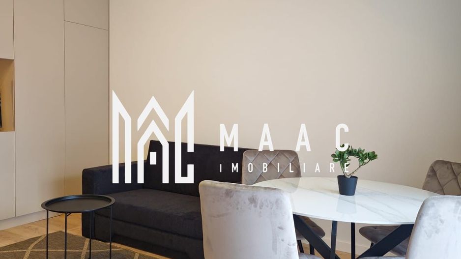Apartament  1 Camera I Prima Chirie I Loc Parcare I Balcon - Poză 16
