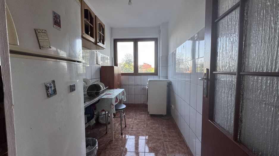 APARTAMENT 2 CAMERE | RENOVAT | IANCU DE HUNEDOARA - Poză 5