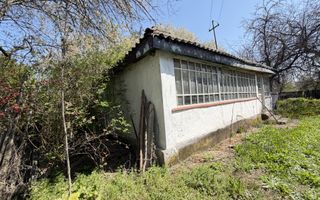 Teren 1047 mp Lunca Corbului– spațiu suficient pentru orice plan ai - Poză 4