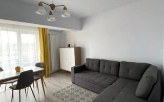 Apartament 2 camere NOU-Tatarasi+parcare- 499 EURO - Poză 2
