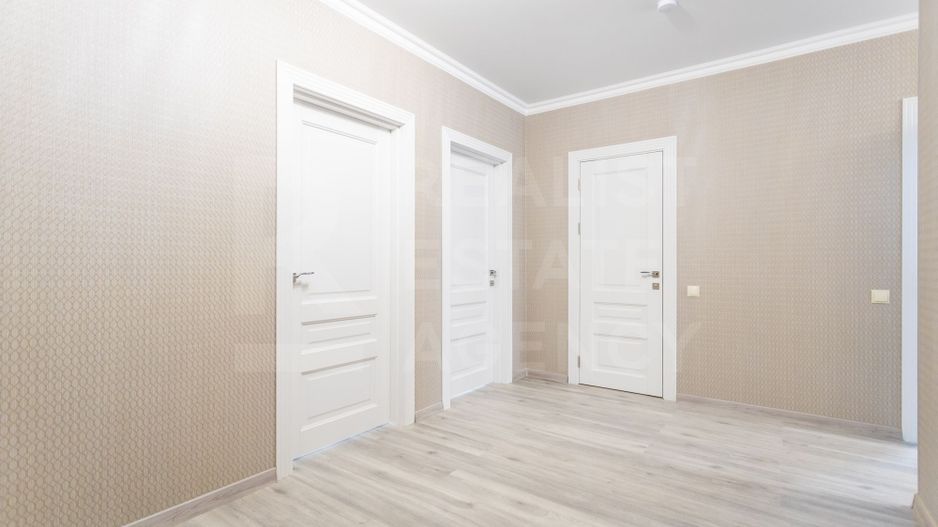 Vânzare, apartament 2 camere, str. Milescu Spataru, Ciocana - Poză 11