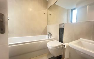 Apartament modern*NOU*2 camere**Piata Sfintii Voievozi//Calea Victoriei - Poză 7