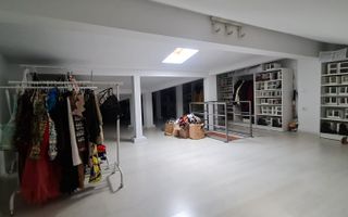 Vilă de Lux în Paris Residence, Tunari - Poză 27