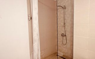 Ap. 2 Camere – Marasti strada Fabricii | Aproape de Facultăți si Mall-uri - Poză 9