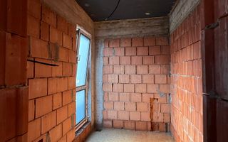 Vila individuala 4 camere Otopeni-23 August - Poză 12