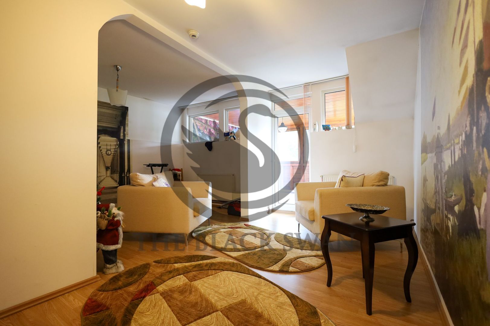 Casa / Vila cu 7 camere de vanzare I Poiana Campina I Comision 0% - Poză 16