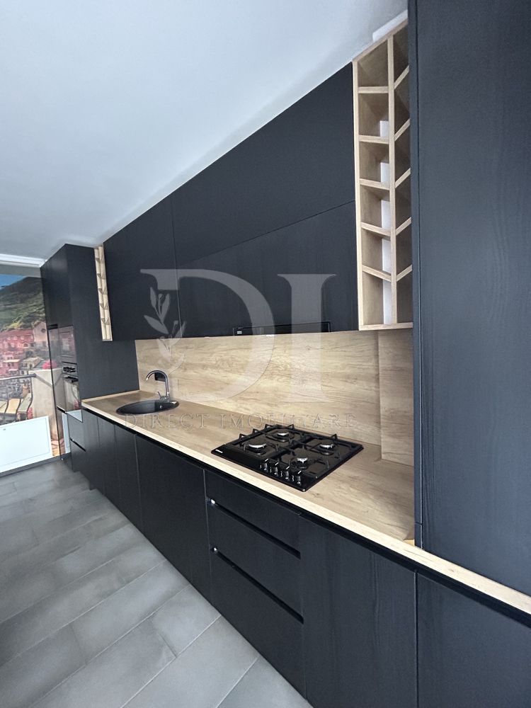 Apartament de vanzare/ Floresti / Teilor - Poză 2