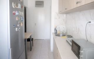 Apartament Spațios 77 mp | Decomandat | Dristor - Poză 8