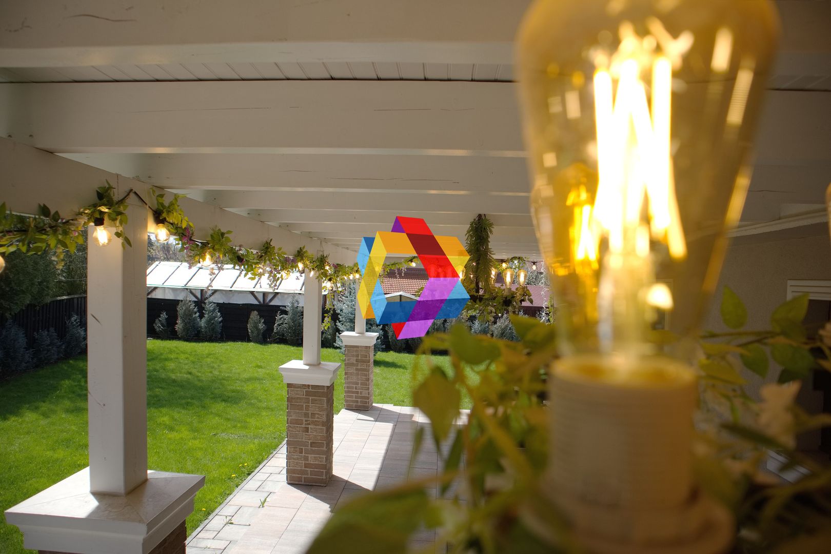 Casa deosebita cu 4 camere,  228 mp, Brașov - Cartierul Stupini - Poză 10