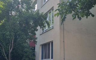 Apartament 4 camere. Etaj 1. Cu parcare. Aleea Dolina - Poză 7