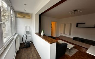 4 camere, 2 bai, centrala proprie - Poză 1