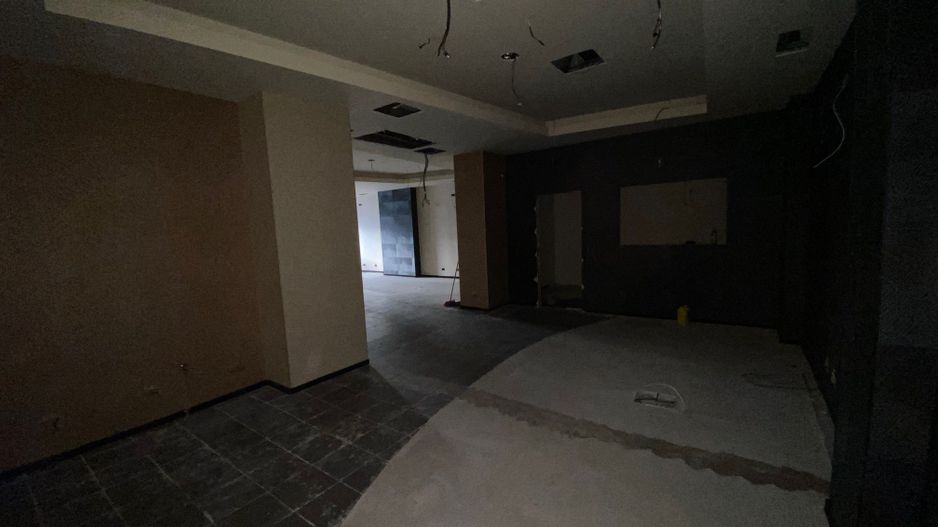 Spatiu Comercial zona Garii - Poză 11