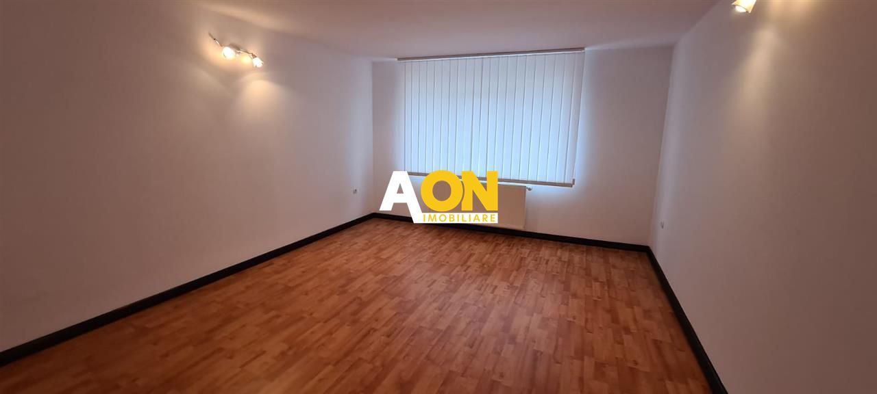 Casa de vanzare, 270MP Utili, 800MP Teren - Poză 10