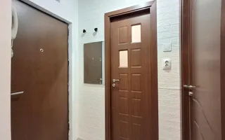 De Vanzare 2 Camere Bd Constantin Brancoveanu Bloc Fara Risc - Poză 15