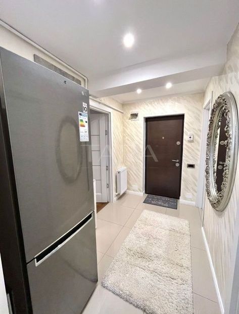 Apartament 2 camere decomandate – zona Vivo. - Poză 5