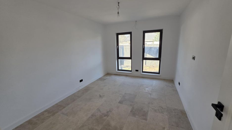 Casa individuala - Poză 19