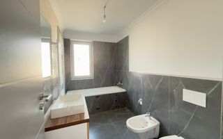 Decomandat. Loc de parcare. Spatiu depozitare pod. - Poză 7