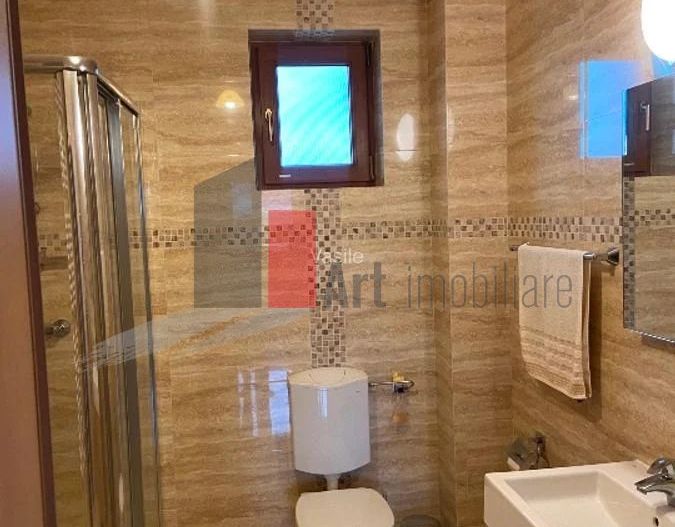 Vila Pantelimon - Padure - Poză 6