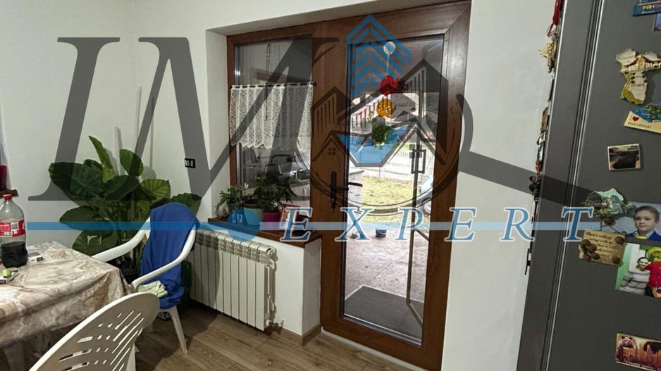 Casa de vanzare pe un nivel in Metes - Poză 5