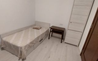Apartament cu 3 cameră de închiriat – Zona Centrală, Oradea - Poză 4