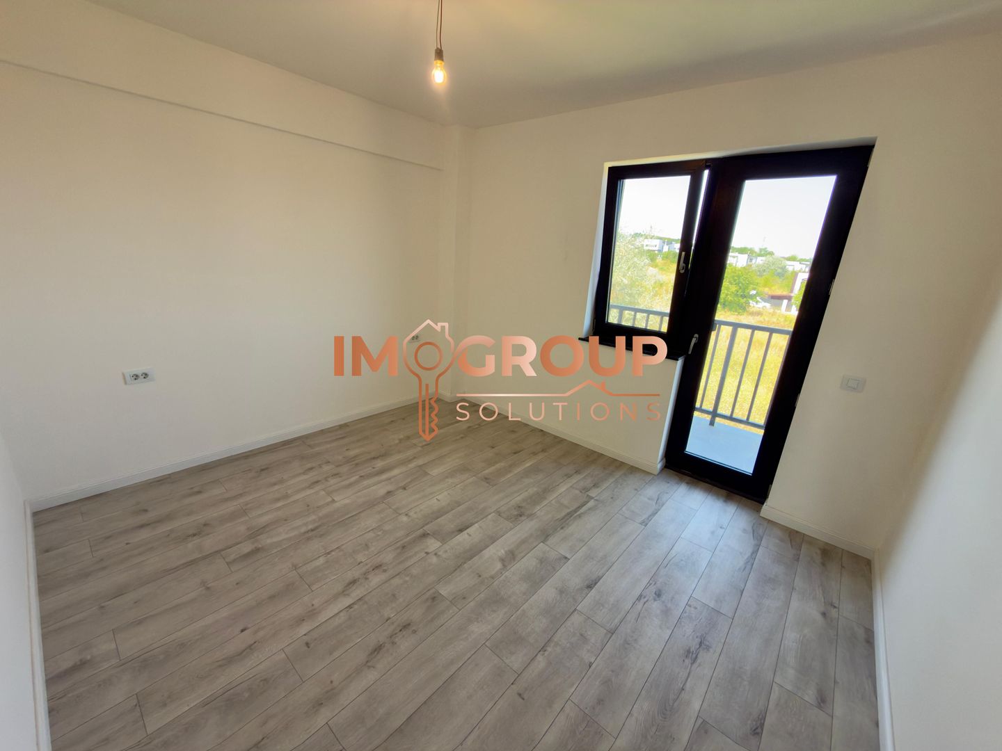 Apartament 2 camere decomandat - etajul 1 - loc de parcare inclus - Poză 8