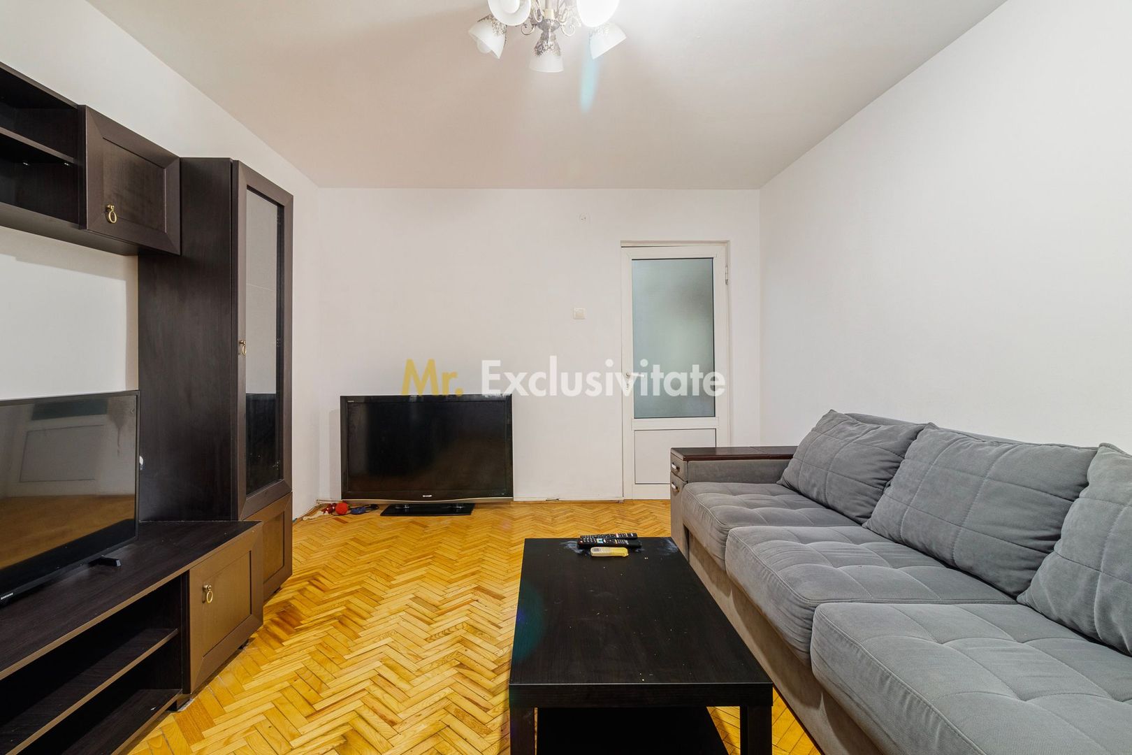 2 camere Apusului - Poză 11