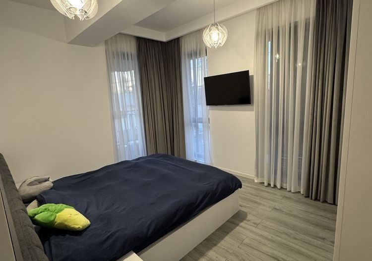 Apartament 3 camere, Crangasi-Regie-Grozavesti- Politehnica - Poză 3