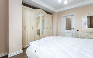 Apartament, 2 camere, str. Arheolog Ion Casian-Suruceanu, Botanica - Poză 6