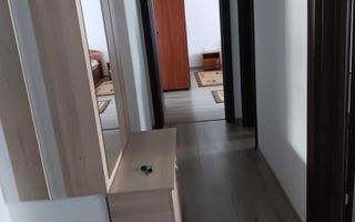 Apartament 2 camere de închiriat | Turnișor, Sibiu | 56 mp - Poză 6
